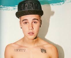Anyone is a song by canadian singer justin bieber. È™tiri È™i Articole Despre Justin Bieber Ziarul National