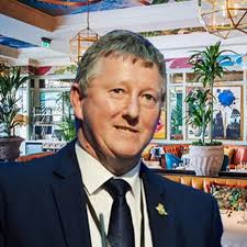 Would you like policy formulation with that?