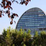 This amount will be provided by the bank that owns the atm before the cash withdrawal. Bbva The Digital Bank Of The 21st Century