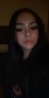 Linda Ballard Obituary (1947