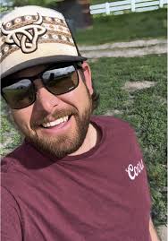 Fishing Pics: Summer Country Fun