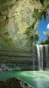 Nature Wallpaper Hd 1080p For Iphone Video View For In 2021 Beautiful Images Nature Nature Wallpaper Nature Images