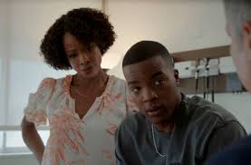Watch All American Season 3 Episode 2 Online Free Cw Live Stream
