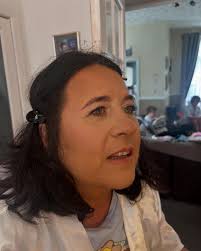 Scarlett MUA and Beauty