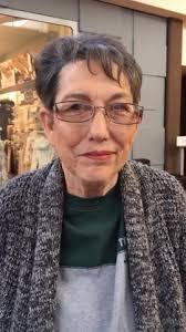 Wayne Seals's Instagram, Twitter & Facebook