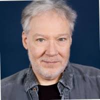 300+ "Kirk Kirk" profiles