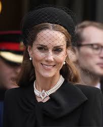 Catherine, Princess of Wales added a photo to the album: September 16, 2025  **