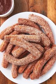 Prepare delicious mexican desserts this christmas as classic donuts, a delicious turrón to give away and other typical mexican desserts. 20 Easy Mexican Desserts Best Mexican Churros Cakes Flans Recipes