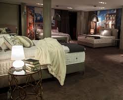 Woodlive bett livia oder cassetta bei belama günstig bestellen. Meiser Living Betten Hanau Bild 5 Meiser Home Of Living