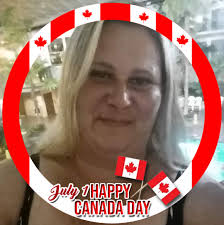 Can anyone recommend a local plumber in Waterford?