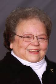 Search Mary Elbert Obituaries and Funeral Services