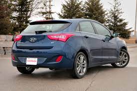 We did not find results for: 2015 Mazda3 Vs Hyundai Elantra Gt Vs Volkswagen Golf Autoguide Com