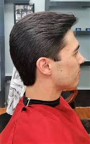 Joseph Abarca (abarca0767)