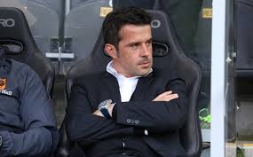 Here, sunsport gives you the lowdown on the tigers' favoured man. Marco Silva Has Resigned As Hull City Manager As The Tigers Are Relegated To The Sky Bet Championship