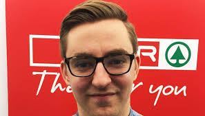 Buyers: Promotions 'stripping' profitability out of biscuits