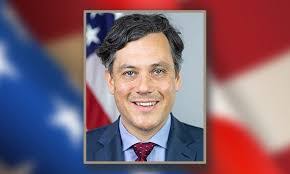 Pete Harrell's Instagram, Twitter & Facebook