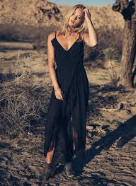 Превратив мое сердце в камень. Free Photo Black Magic Woman Attractive Eyes Female Free Download Jooinn