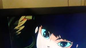 We have a lot of mmorpg news to talk about today. Watch Anime On Your Hd Tv Youtube