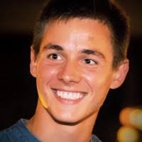 60+ perfis com “Scholten”