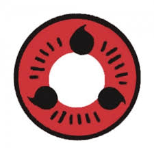 Naruto Prescription Contacts Choose from mangekyou, kakashi, itachi, sasuke uchiha, eternal madara, shisui, and more. naruto prescription contacts