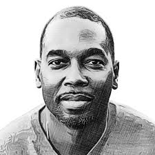 Celebrating Our 2023 Distinguished Alumni