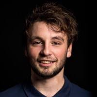 1200+ "Coultas" profiles