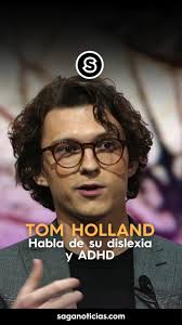 El Dr. Dwight Dyer, director general de Estadística de Gobierno, confirmó  los datos sobre la percepción de inseguridad de hombres y mujeres,  explicando que el 90.5% de la población mexicana se siente