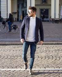 70 Casual Fall Work Outfit Ideas For Men Gallery Mens Fashion Casual Casual Work Outfits Mens Outfits