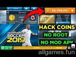Look At The Webpage To Read More About Rare Coins Follow The Link For More Info This Is Must See Web Content In 2020 Play Hacks Free Pc Games Download Hacks