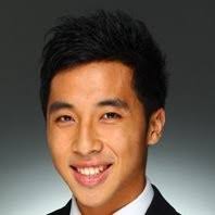 40+ "Alvin Meng" profiles