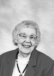 Anna Harriman's Instagram, Twitter & Facebook