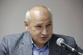 7. Deutsch-Russisches Forum 2014