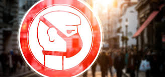 Mai exact, potrivit documentului consultat de hotnews.ro, „calculul ratei incidenței se va face luând în considerare numărul total al testelor pozitive alocate și transmise de către laboratoare în intervalul de timp cu trei zile anterior raportării. Restrictii Impuse Pentru 30 De Localitati Din Judetul Bihor Printre Care Si Oradea Incepand Din Aceasta