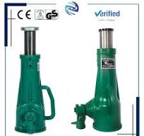 Hot-selling Durable Low Price Adjustable Length Jack Support Construction  Building Galvanized Steel Bracket