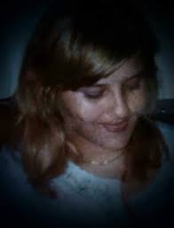 Ferrell Family History: Last Name Origin & Meaning