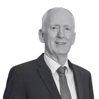 1 & 2/4 Third Avenue, Dandenong North, Vic 3175