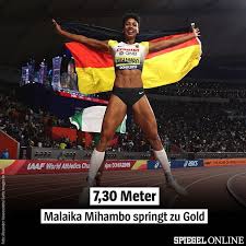 Be happy and inspired, knowing my reasons for doing what i do, chase my dreams and. Malaikamihambo Instagram Posts Gramho Com