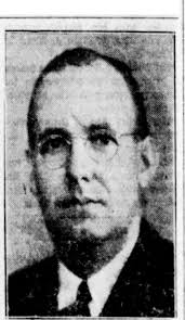 Courier Gazette : March 23, 1939