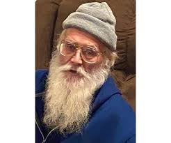 Jerry Dunaway Sr. Obituary (2025)