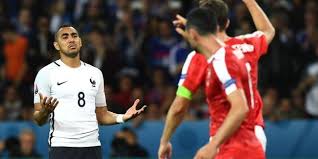 Les bleus sont des jeunes gens comme les autres, avec leurs bonheurs et leurs déprimes. Telecharger Les Bleus Premiers Pas Dans La Police Saison 3 Inadutunsusemb