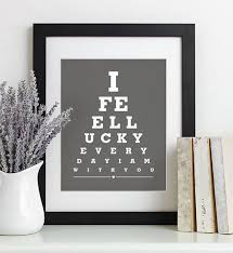 Valentines day gifts for boyfriend online. Stunning Valentine S Day Gift Ideas For Boyfriends Husbands 2014 Gifts For Him Girlshue