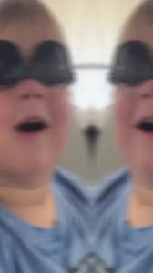 Holly Earthman (@hollyearthman)