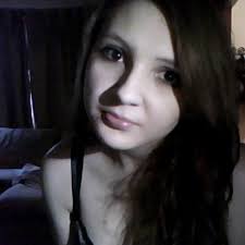 Sharon Celani took this photo of Stevie, Marcia Parrish, and Sara  Recor-Fleetwood