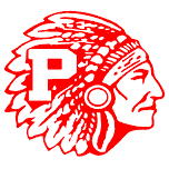 Hurricane Girls Varsity Volleyball @ Parkersburg