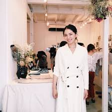 「野波麻帆」の画像検索結果