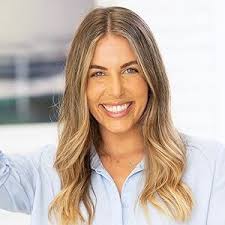 Amazon.in: Melissa Neill: books, biography, latest update