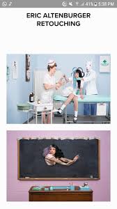 New Pics Melanie Martinez Melanie Cry Baby