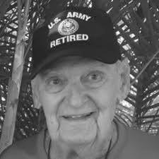 JACK FARLEY Obituary (1929