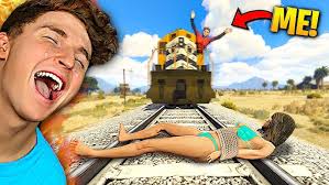 GTA V Salvage Yard, Export Vehicle, Selling the Toundra Panthere