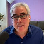 Katherine Rose Novak Betrothed to James S. Vick